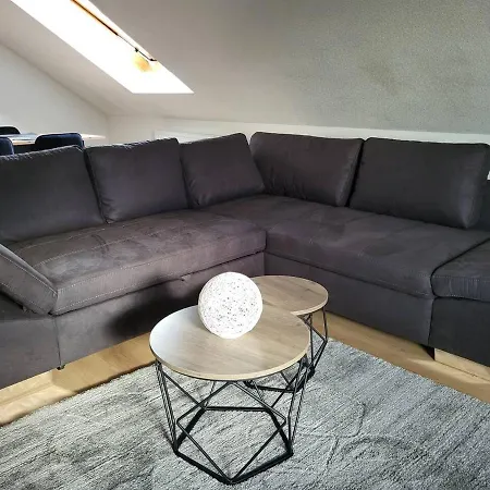 Zentrale In * كْرايلتْسهايم